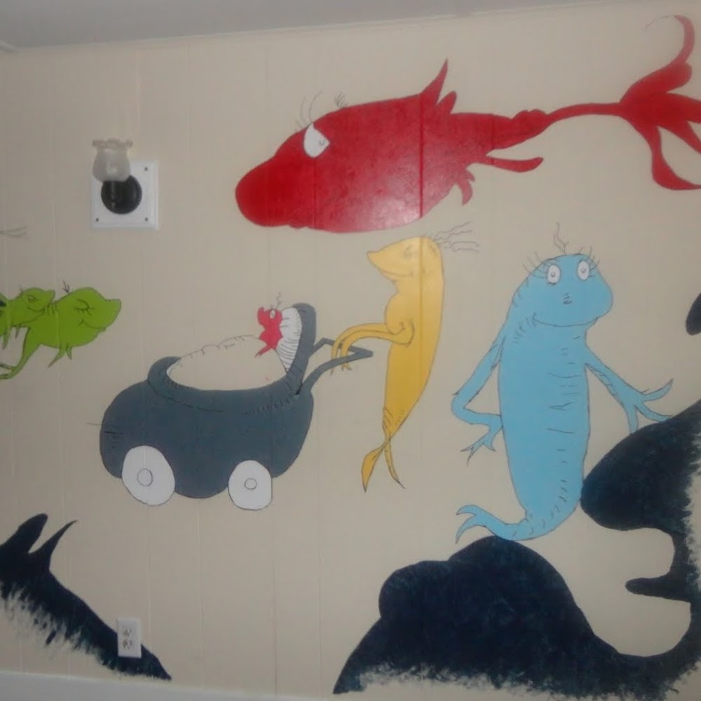 Meet your Posher, Colleen